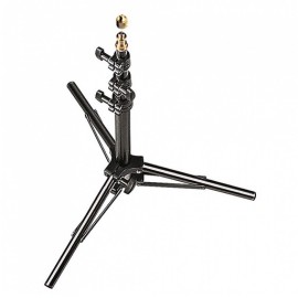 Tripié Mini Profesional Manfrotto 156BL