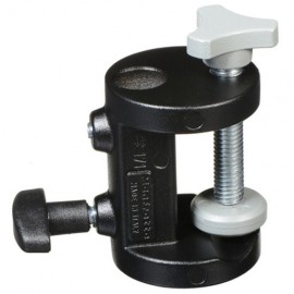 Mini Pinza Manfrotto 171