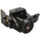 Cabeza con Rotula para Monopié Manfrotto 234RC