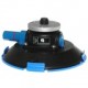 Ventosa con Base para Cabeza Manfrotto 241FB