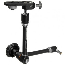 Brazo Mágico de Fricción Variable Manfrotto 244