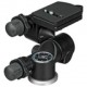 Cabeza Junior Manfrotto 410
