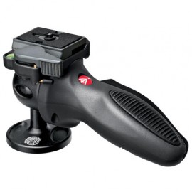 Cabeza Joystick Manfrotto 324RC2