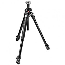 Tripié Manfrotto MT290DUA3