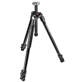 Tripié Manfrotto MT290XTA3