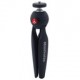 Mini Tripié Manfrotto MKPIXICLAMP con Montura para Smartphone