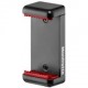 Mini Tripié Manfrotto MKPIXICLAMP con Montura para Smartphone