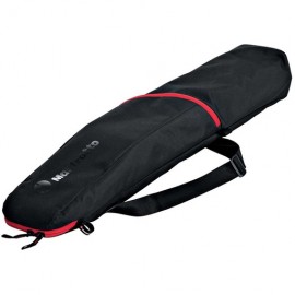 Bolsa para 3 Tripiés de Iluminación Manfrotto MB LBAG110