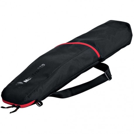 Bolsa para 3 Tripiés de Iluminación Manfrotto MB LBAG110