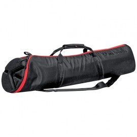 Bolsa para Tripié Manfrotto MBAG90PN