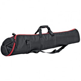 Bolsa para Tripié Manfrotto MBAG120PN