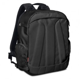 BackPack Manfrotto VELOCE V (MB SB390-5)