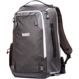 BackPack MindShift de Think Tank Photocross 15 (Gris Carbón) TT424