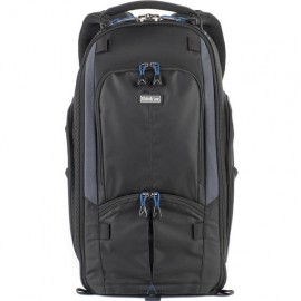 BackPack Think Tank StreetWalker Pro V2.0 TT476