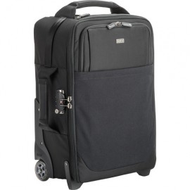 Maleta con Ruedas Think Tank Airport Security V3.0 TT572