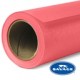 Ciclorama de Papel SAVAGE 2.72x11mts. 92 FLAMINGO