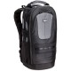 BackPack Think Tank Glass Limo TT192