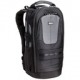 BackPack Think Tank Glass Limo TT192