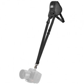 Correa BlackRapid Sport Breathe (361005)