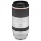 Lente Canon RF 100-500mm f/4.5-7.1L IS USM