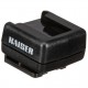 Zapata para Flash Kaiser 1300