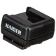 Zapata para Flash Kaiser 1300