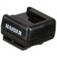 Zapata para Flash Kaiser 1300