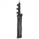 Tripié Manfrotto Mini Compact 1051BAC