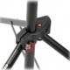 Tripié Manfrotto Mini Compact 1051BAC