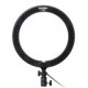 Aro de Luz Led Godox 30cm. LR120 con Conexión USB y Base para SmartPhone