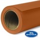 Ciclorama de Papel SAVAGE 1.35x11mts. 17 SIENNA