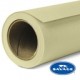Ciclorama de Papel SAVAGE 2.72x11mts. 23 SEA GREEN