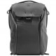 BackPack Peak Design Every Day 20L BEDB20BK2
