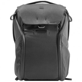 BackPack Peak Design Every Day 20L BEDB20BK2