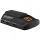 Adaptador Case Air Wireless Tether Tools AD7