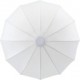 Softbox Plegable Godox CS-85D Lantern 85cm. (Bowens)
