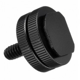 Adaptador Vanta Zapata Caliente a 1/4" SC-12