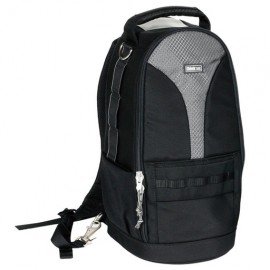 BackPack Think Tank Glass Taxi para Telefototos TT190