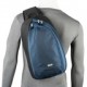 Mochila Think Tank Turnstyle 20 V2.0 Azul Índigo TT467
