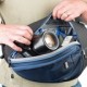 Mochila Think Tank Turnstyle 20 V2.0 Azul Índigo TT467