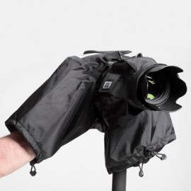 Cubierta Impermeable Think Tank Hydrophobia 70-200 2.8 TT623