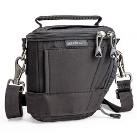 Estuche Think Tank Digital Holster 5  TT858