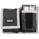 Estuche Think Tank para 2 Baterías DSLR PRO  TT967