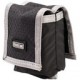 Estuche Think Tank para 2 Baterías DSLR PRO  TT967