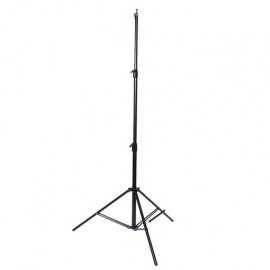 Tripié para Unidad de Iluminación Vanta LS-804