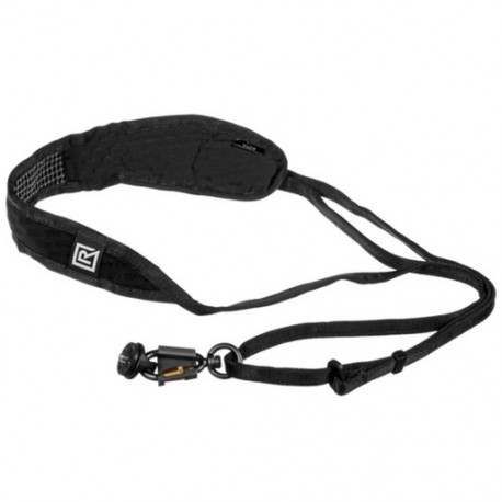 Correa BlackRapid Street Breathe (171001)