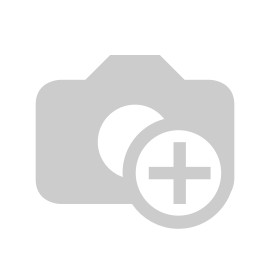 Soporte para SmartPhone Yunteng MC-01