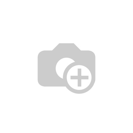 Soporte para SmartPhone Yunteng MC-01