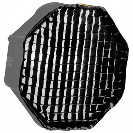 Grid Magnético Magmod de 24" para Octa Magbox Pro 24 (PRGRD24V1)