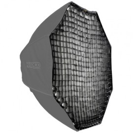 Grid Magnético Magmod de 42" para Octa Magbox Pro 42 (PRGRD42V1)